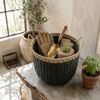 CESTO_ALCA_VERDE_G_TUUT -3-